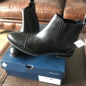 Cole Haan conway chelsea wp